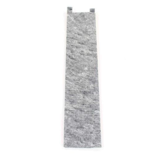 SDDD6300245A dd6300245a-dd63-00245a-absorber-frame