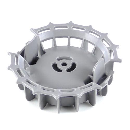 SDDD6300366A dd6300366a-dd63-00366a-dishwasher-filter-cover