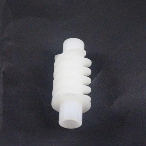 SDDD6600052A dd6600052a-dd66-00052a-worm-gear