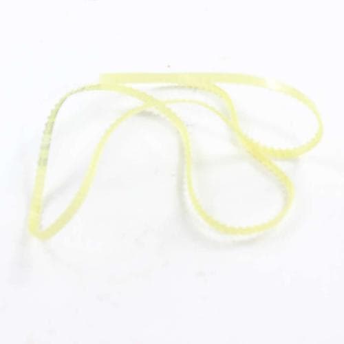 SDDD6600144A dd6600144a-dd66-00144a-v-timing-belt