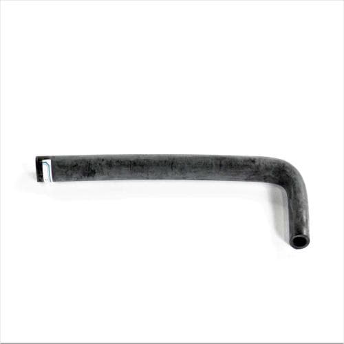SDDD6700047A dd6700047a-dd67-00047a-hose-sensor