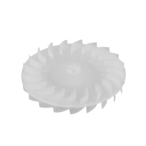 SDDD6700062A dd6700062a-dd67-00062a-fan-vent-unit