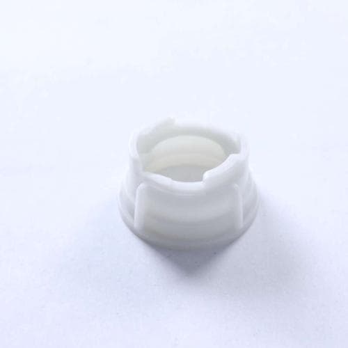 SDDD6700103A dd6700103a-dd67-00103a-cap-down-valve