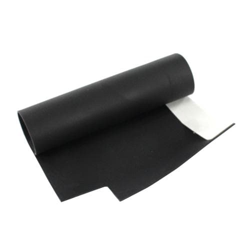 SDDD6700104C dd6700104c-dd67-00104c-washer-rubber-skirt-black