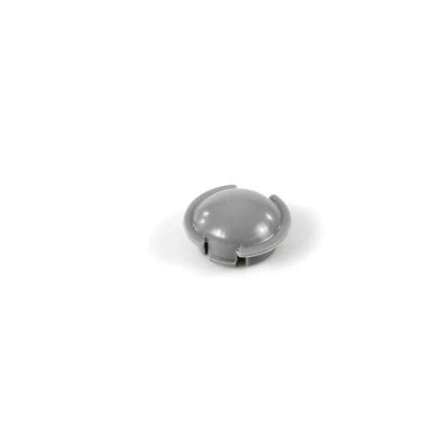 SDDD6700113B dd6700113b-dd67-00113b-dishwasher-door-cap