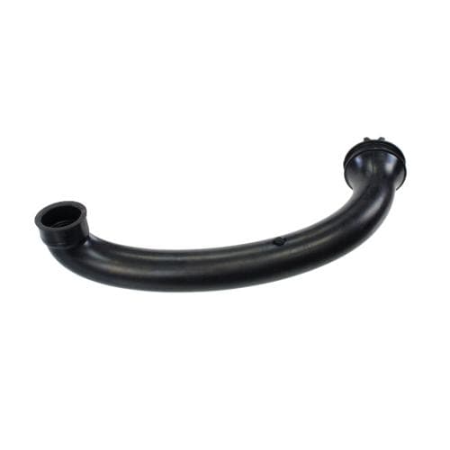 SDDD6700128A dd6700128a-dd67-00128a-pump-out-hose
