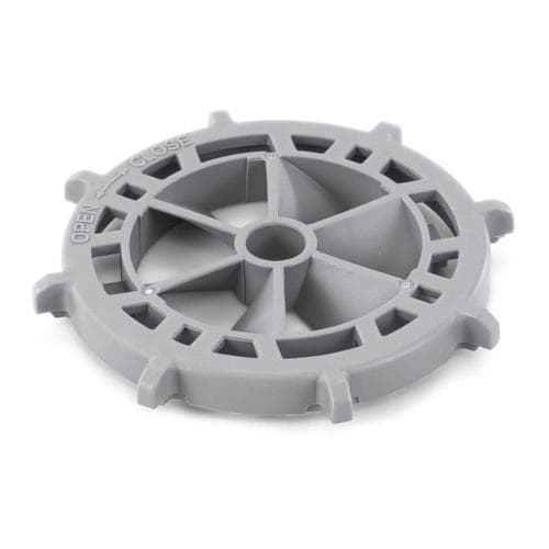 SDDD6700162A dd6700162a-dd67-00162a-dryer-cap-outlet