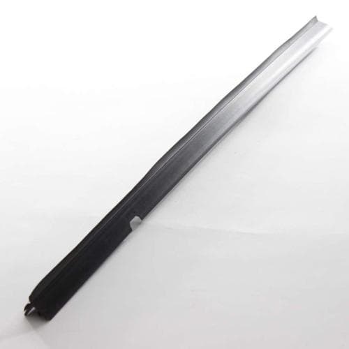 SDDD6900016A dd6900016a-dd69-00016a-dishwasher-sound-dampening-seal-left