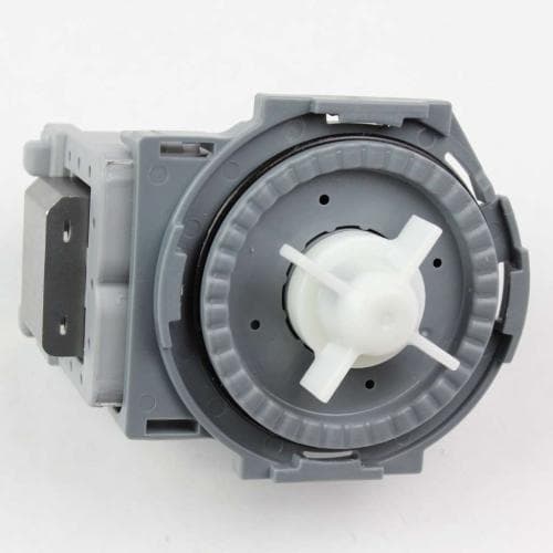SDDD8101527A dd8101527a-dd81-01527a-drain-pump