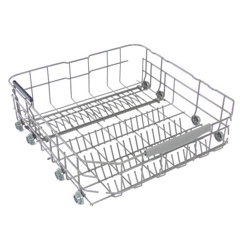SDDD8201075A dd8201075a-dd82-01075a-lower-basket-assembly