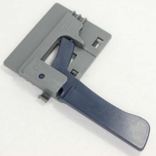 SDDD8201078A dd8201078a-dd82-01078a-adjuster-handle-assembly