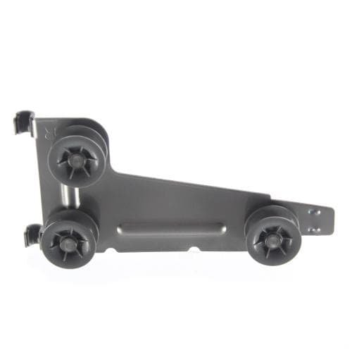 SDDD8201080A dd8201080a-dd82-01080a-bracket-adjuster-assembly