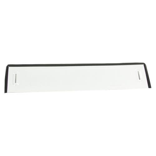 SDDD8201102C dd8201102c-dd82-01102c-front-cover-assembly
