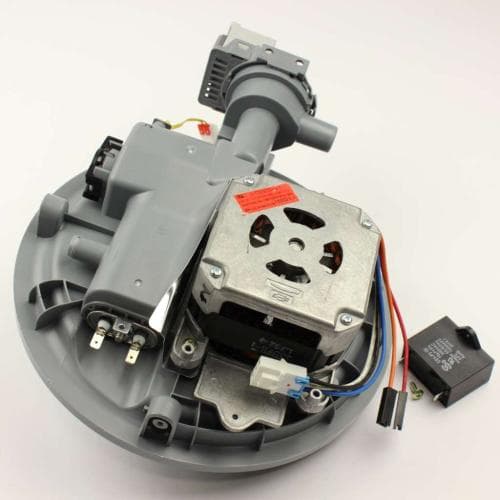 SDDD8201126B dd8201126b-dd82-01126b-sump-assembley