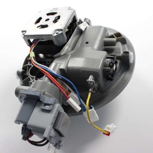 SDDD8201246A dd8201246a-dd82-01246a-sump-assemble