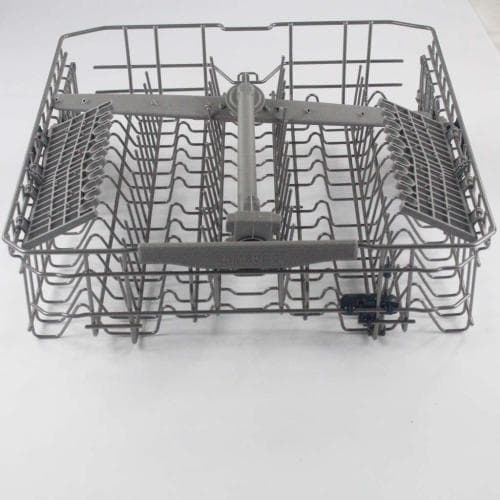 SDDD8201360A dd8201360a-dd82-01360a-basket-upper-asembly