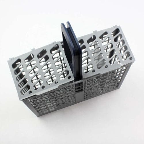 SDDD9401013A dd9401013a-dd94-01013a-case-spoon
