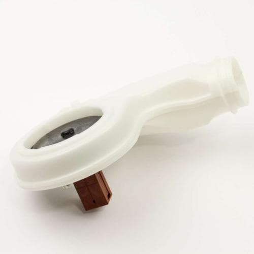 SDDD9401045A dd9401045a-dd94-01045a-dishwasher-vent-assembly