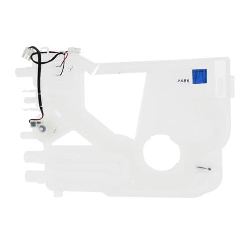 SDDD9401091C dd9401091c-dd94-01091c-assembly-case-brake