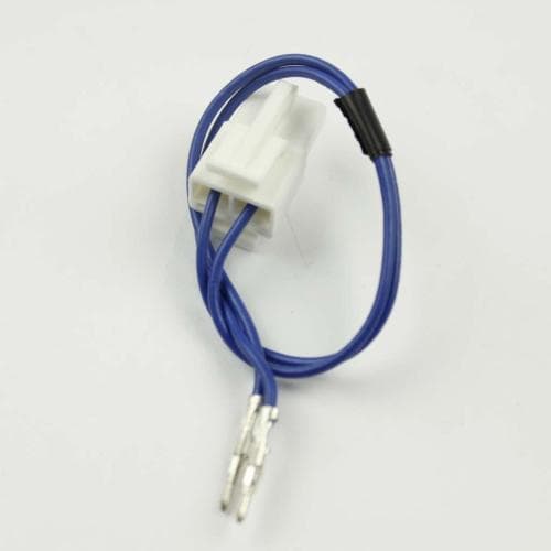 SDDD9600043A dd9600043a-dd96-00043a-dishwasher-wire-harness-assembly