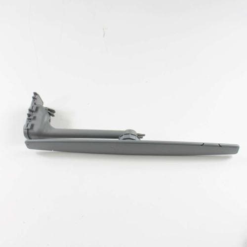 SDDD9700126A dd9700126a-dd97-00126a-dishwasher-nozzle-assembly