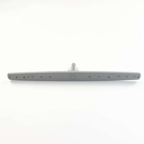 SDDD9700183A dd9700183a-dd97-00183a-rotor-middle-assembly