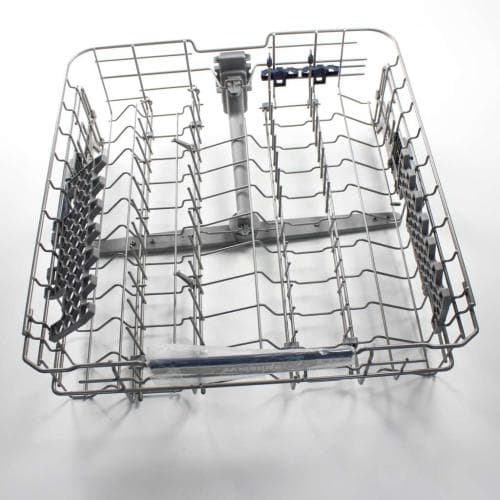 SDDD9700188A dd9700188a-dd97-00188a-basket-middle-assembly