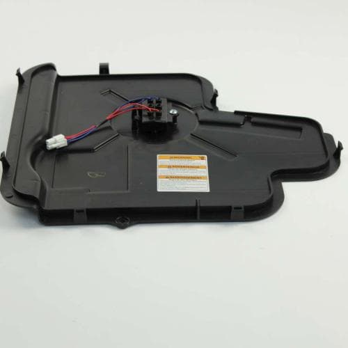 SDDD9700199A dd9700199a-dd97-00199a-cover-assembly-base