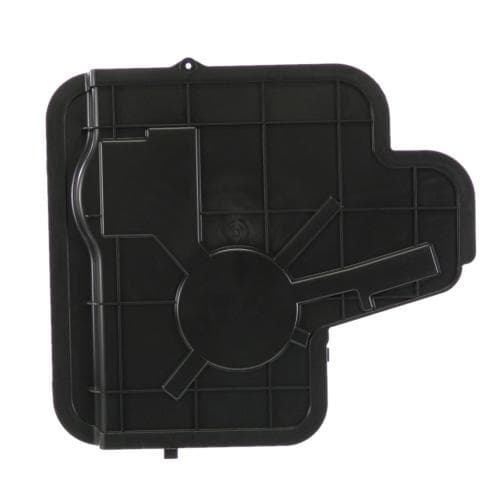 SDDD9700199B dd9700199b-dd97-00199b-cover-assembly-base