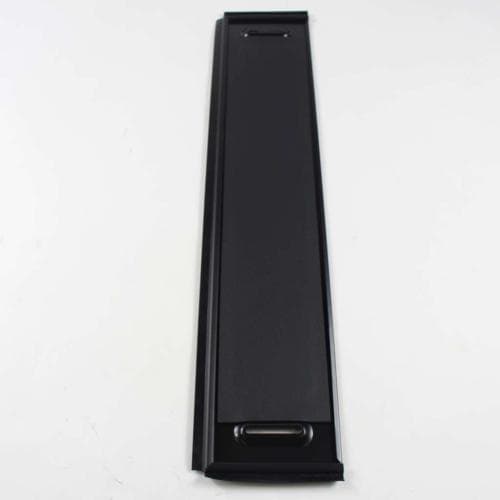 SDDD9700226A dd9700226a-dd97-00226a-plinth-cover-assembly