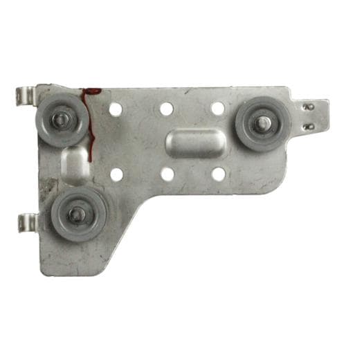 SDDD9700355C dd9700355c-dd97-00355c-dishwasher-bracket-adjuster-left