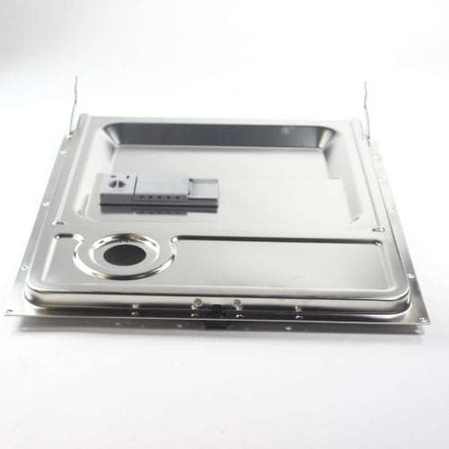 SDDD9700408A dd9700408a-dd97-00408a-door-inner-assembly