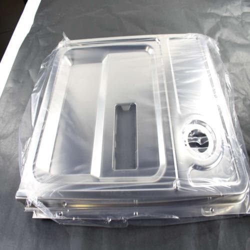 SDDD9700410A dd9700410a-dd97-00410a-door-inner-assembly