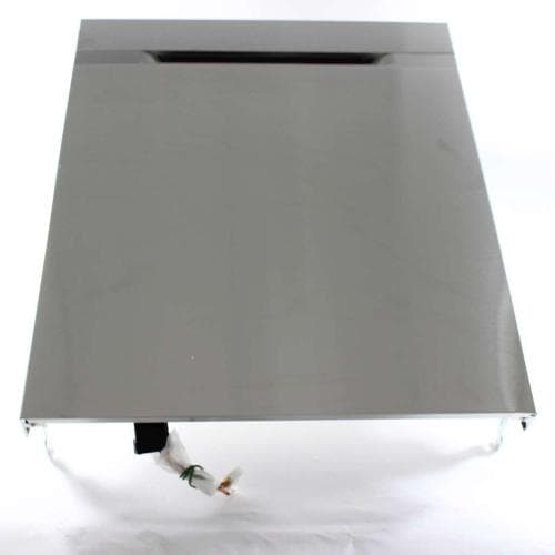 SDDD9700430A dd9700430a-dd97-00430a-door-assembly