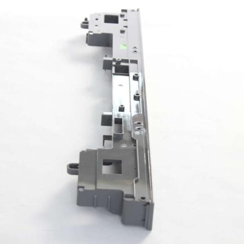 SDDD9700467A dd9700467a-dd97-00467a-control-panel-assembly