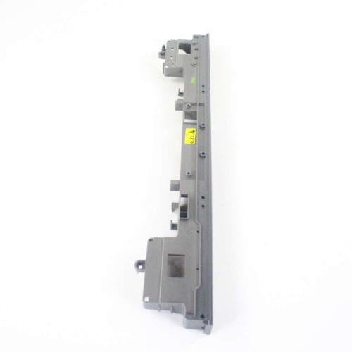 SDDD9700467D dd9700467d-dd97-00467d-control-panel-assembly