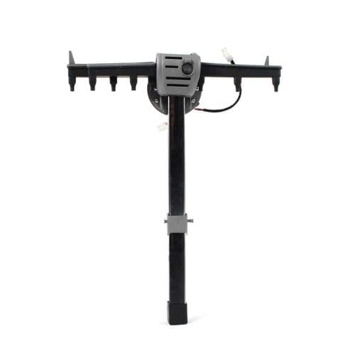 SDDD9700484D dd9700484d-dd97-00484d-motion-assembly