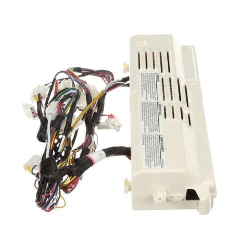 SDDD9700498B dd9700498b-dd97-00498b-pcb-cover-assembly