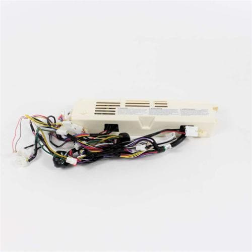 SDDD9700498D dd9700498d-dd97-00498d-pcb-cover-assembly