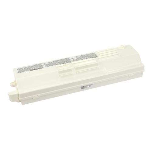 SDDD9700498E dd9700498e-dd97-00498e-assembly-cover-pcb