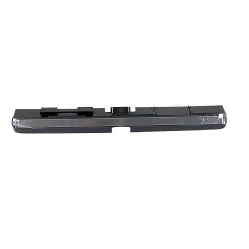 SDDD9700501E dd9700501e-dd97-00501e-vane-assembly-dw9900r