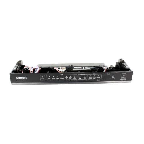 SDDD9700591B dd9700591b-dd97-00591b-assembly-panel-box-pocket