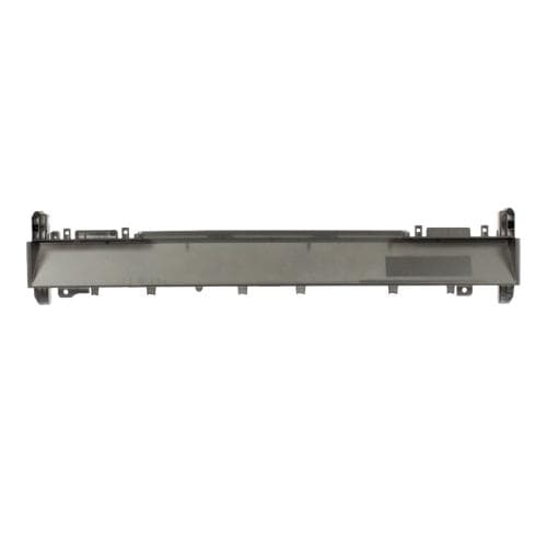 SDDD9700610B dd9700610b-dd97-00610b-door-handle-assembly-spray