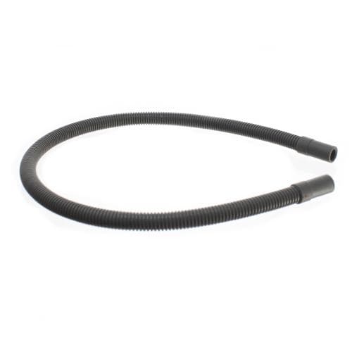 SDDD9700618A dd9700618a-dd97-00618a-water-inlet-assembly-guide