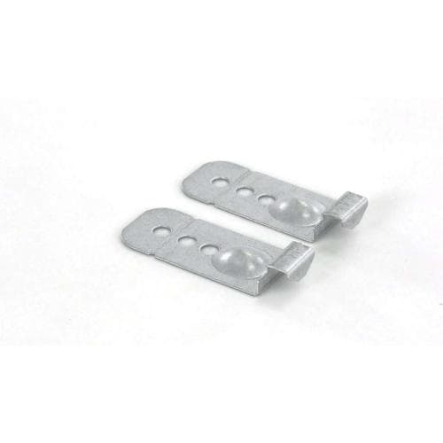 SDDD9801051C dd9801051c-dd98-01051c-accessory-assembly