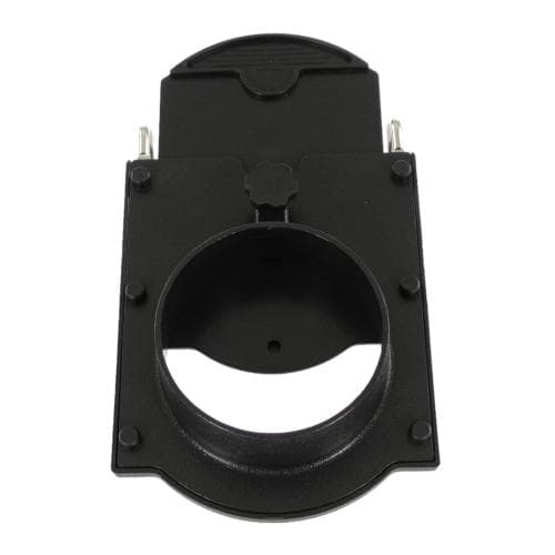 SDDDK03 ddk03-ddk-03-cage-hanger