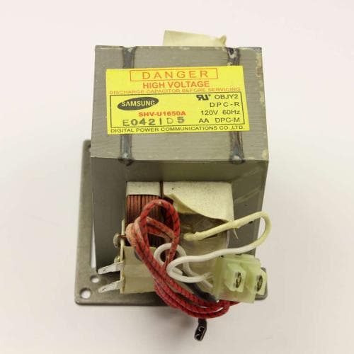 SDDE2600122A de2600122a-de26-00122a-trans-hv-replacement