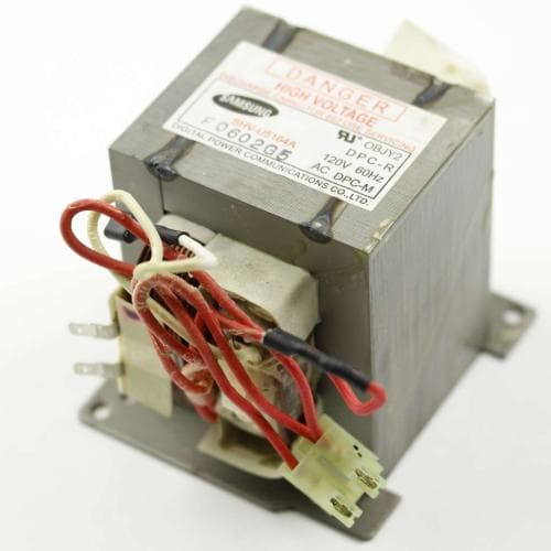 SDDE2600124A de2600124a-de26-00124a-trans-hv-replacement