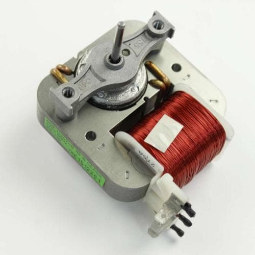 SDDE3100045B de3100045b-de31-00045b-ac-fan-motor