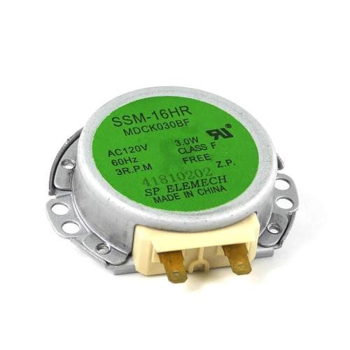 SDDE3110170C de3110170c-de31-10170c-ac-drive-motor